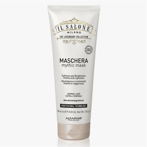 Il Salone Maschera Mythic Mask