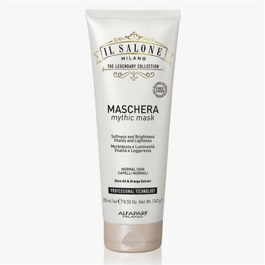 Il Salone Maschera Mythic Mask