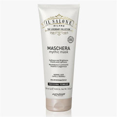 Il Salone Maschera Mythic Mask