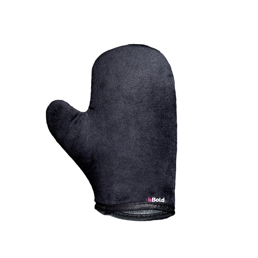 bBold Tan Applicator