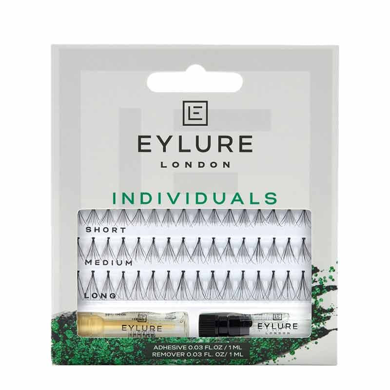 Eylure London Individuals