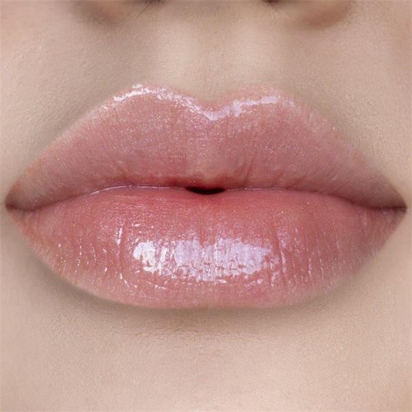 Luna by Lisa Jordan Petal Glow Lip Gloss