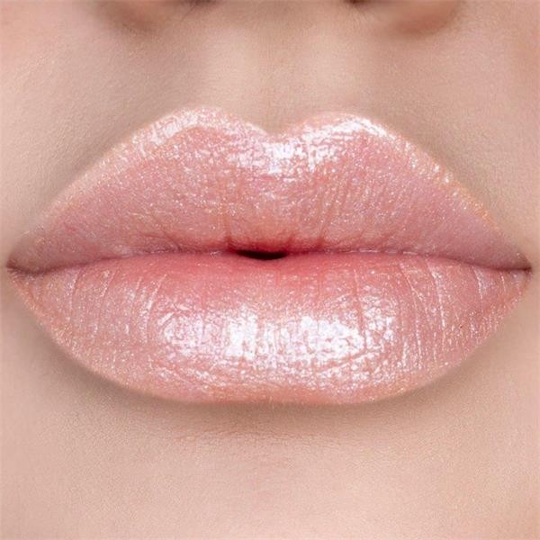 Luna by Lisa Jordan Dazzle Light Lip Gloss