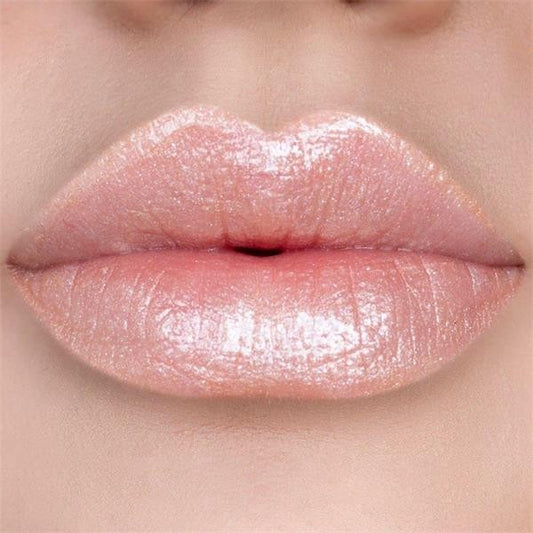 Luna by Lisa Jordan Dazzle Light Lip Gloss
