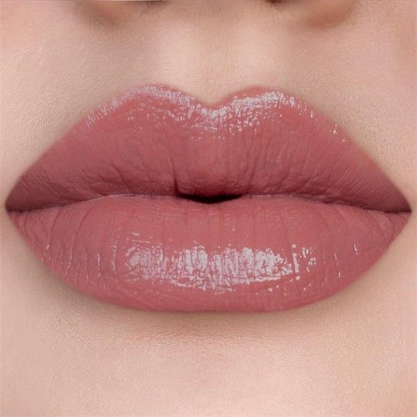 Luna By Lisa Jordan Coco Shell Plumper