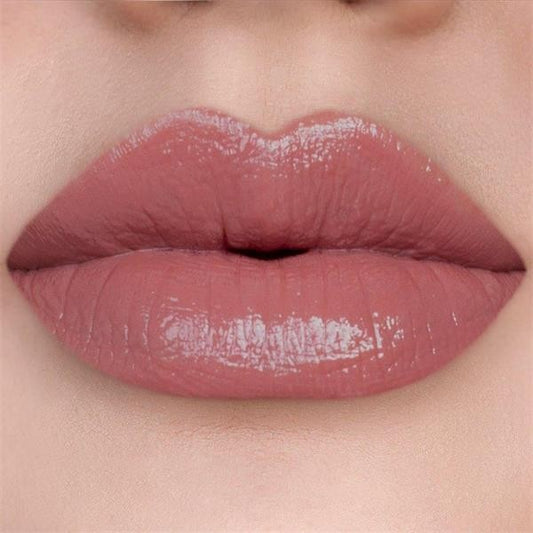 Luna By Lisa Jordan Coco Shell Plumper