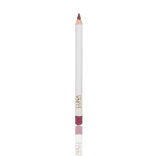 Luna by Lisa Jordan Berry Quartz Lip Liner