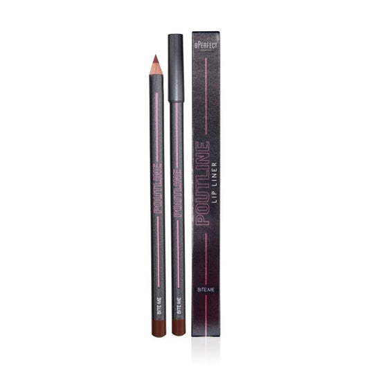 Bperfect Cosmetics Pout Line Lip Liner