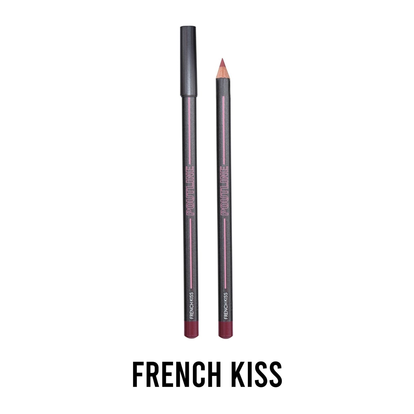 Bperfect Cosmetics Pout Line Lip Liner