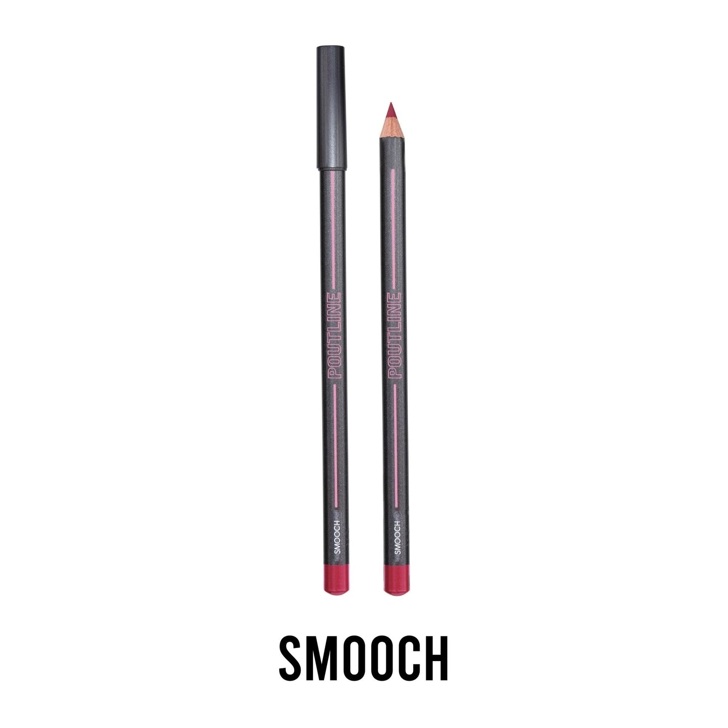 Bperfect Cosmetics Pout Line Lip Liner