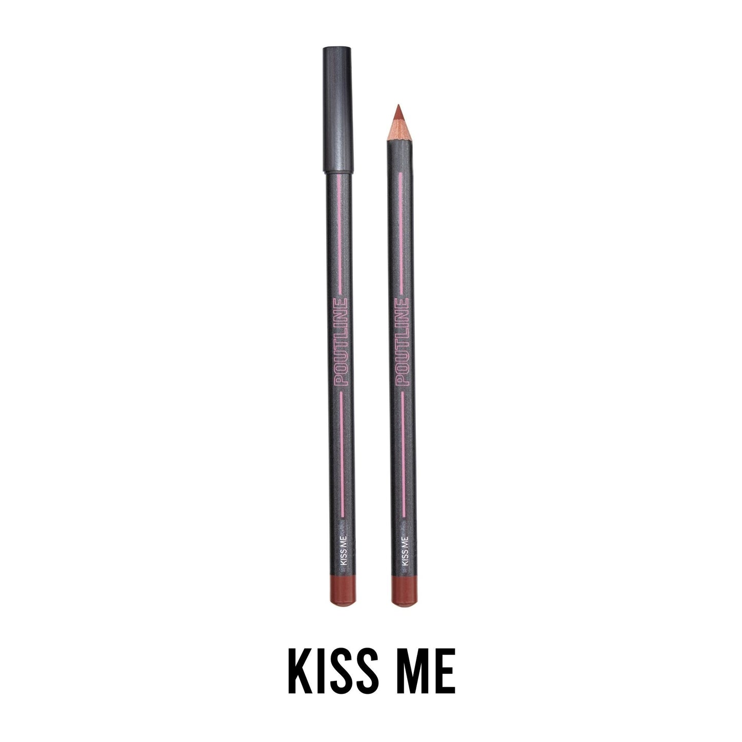 Bperfect Cosmetics Pout Line Lip Liner