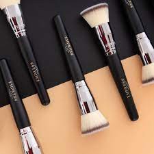 BPerfect Empress Base & Body Brush