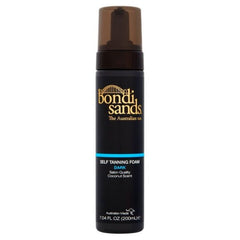 Bondi Sands Self Tanning Foam - Dark