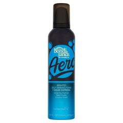 Bondi Sands Aero Express Tan