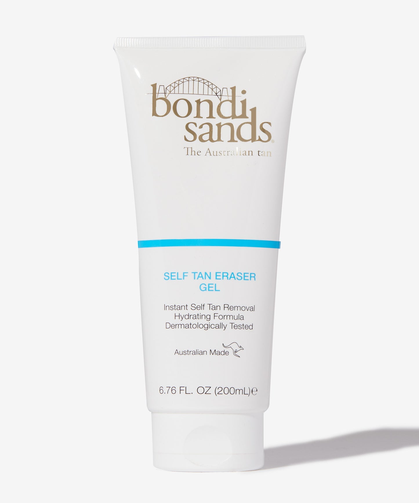 Bondi Sands Self Tan Eraser Gel