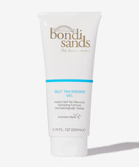 Bondi Sands Self Tan Eraser Gel