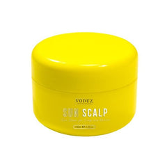 Voduz Sun Scalp