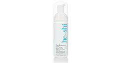 He-Shi Tan Remover & Primer