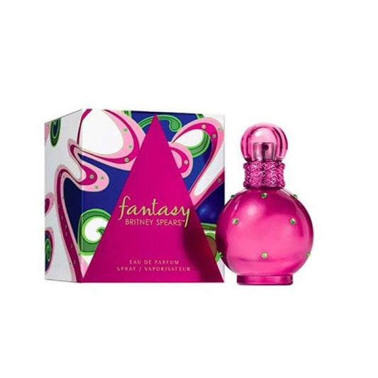 Britany Spears Fantasy 100ML