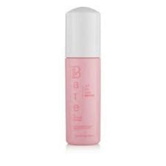 Bare By Vogue Self Tan Foam