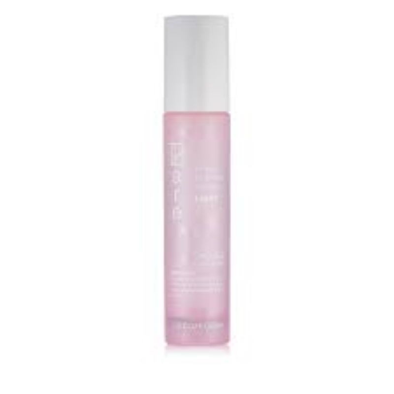 Bare By Vogue Face Tanning Serum