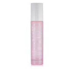 Bare By Vogue Face Tanning Serum