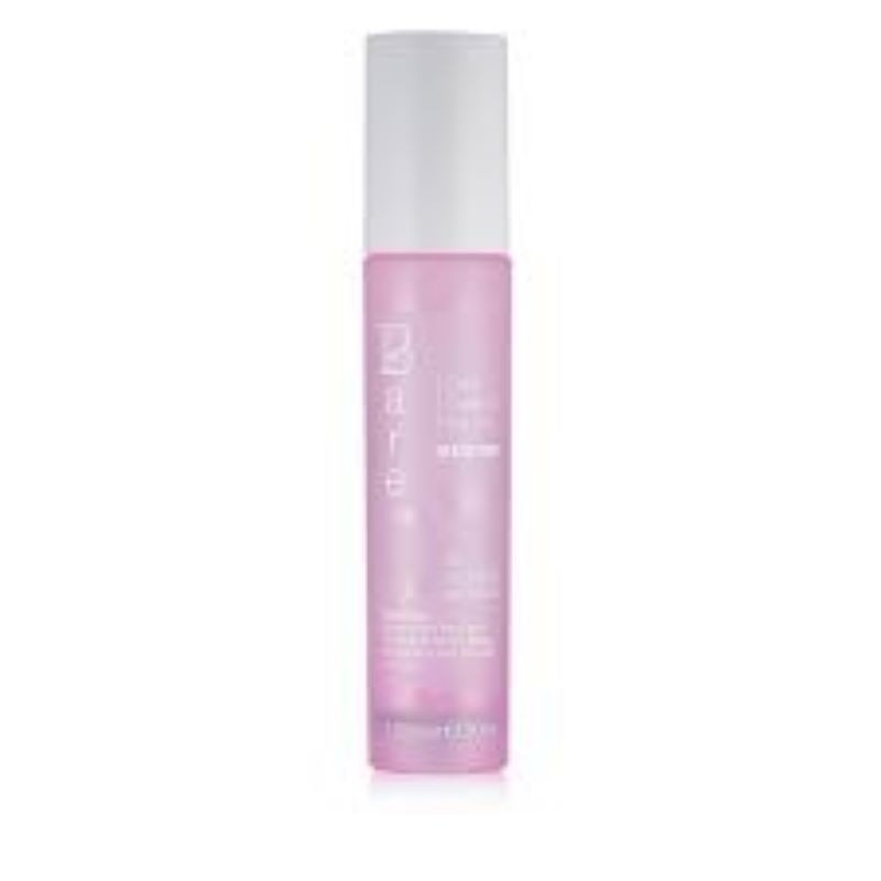 Bare By Vogue Face Tanning Serum