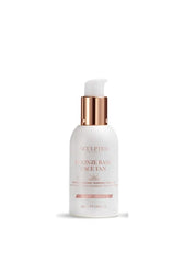 Sculpted by Aimee Connolly Bronze Base Face Tan