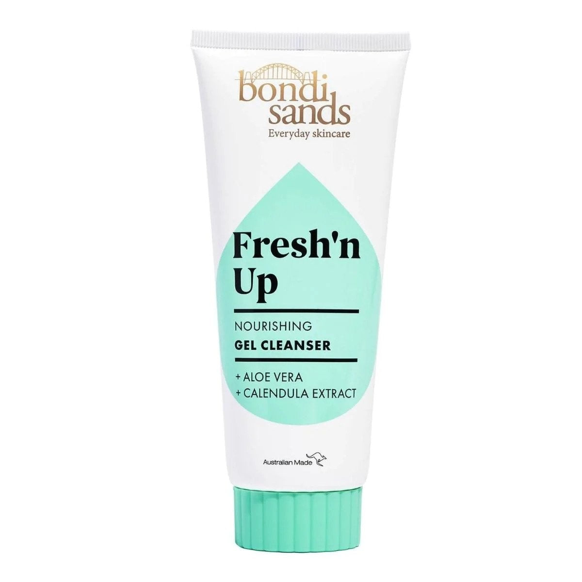 Bondi Sands Fresh'n Up Cleanser
