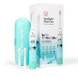 Spotlight Sonic Toothbrush for kids