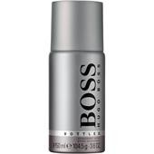 Boss Bottled Deodorant Spray