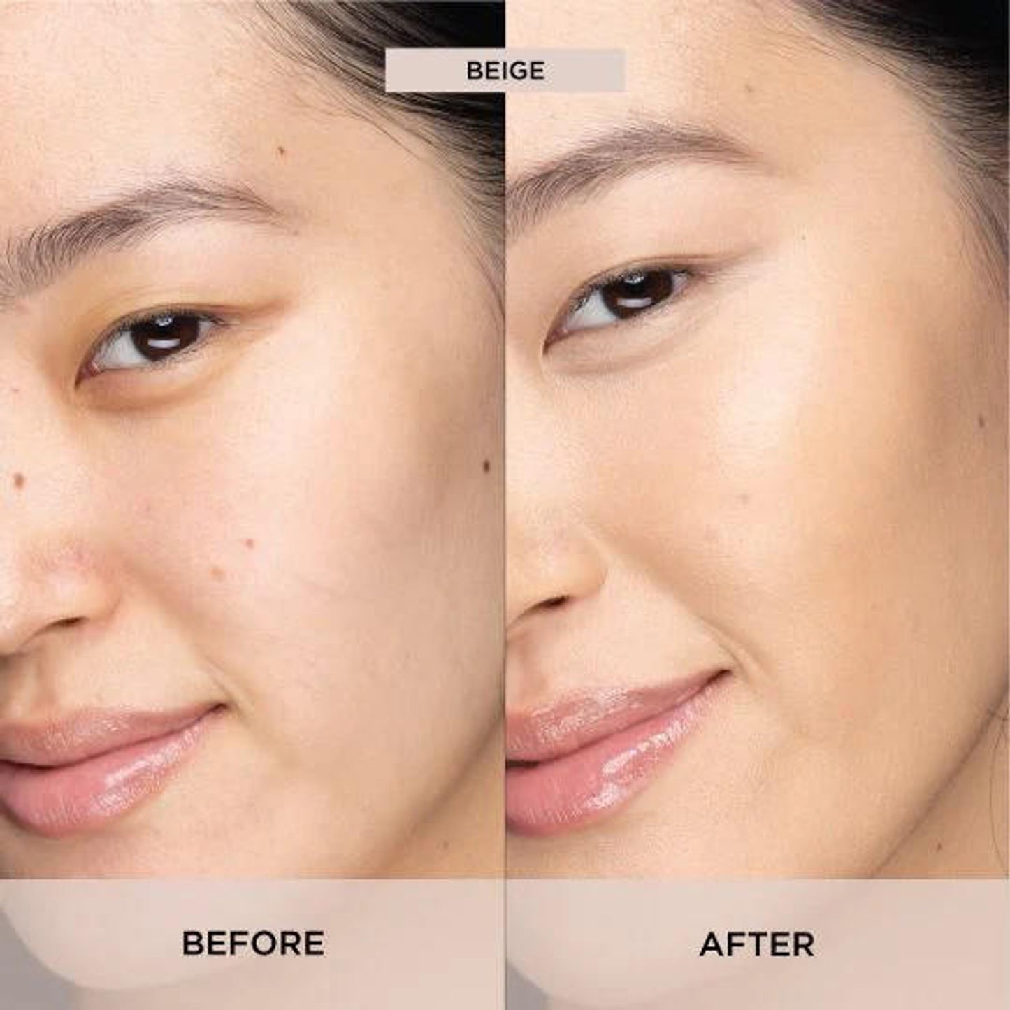 Sculpted By Aimee Satin Silk Longwear Concealer