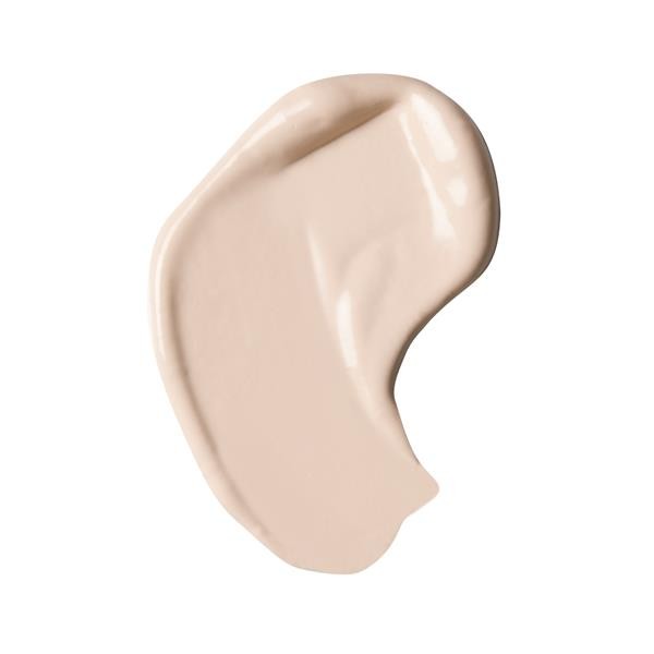 Sculpted By Aimee Satin Silk Longwear Concealer