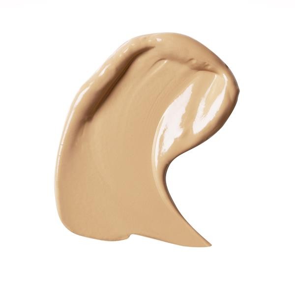 Sculpted By Aimee Satin Silk Longwear Concealer