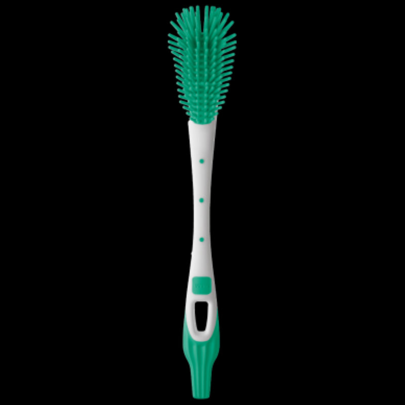 Mam Soft Bottle Brush