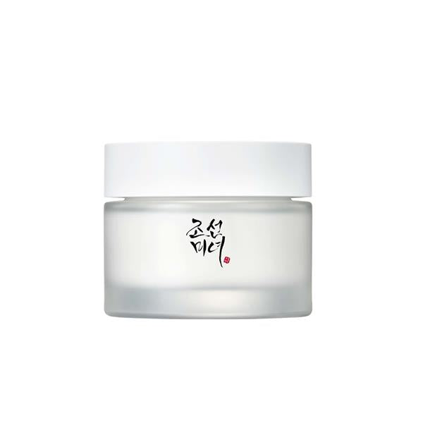 Beauty of Joseon Dynasty Cream 50Ml