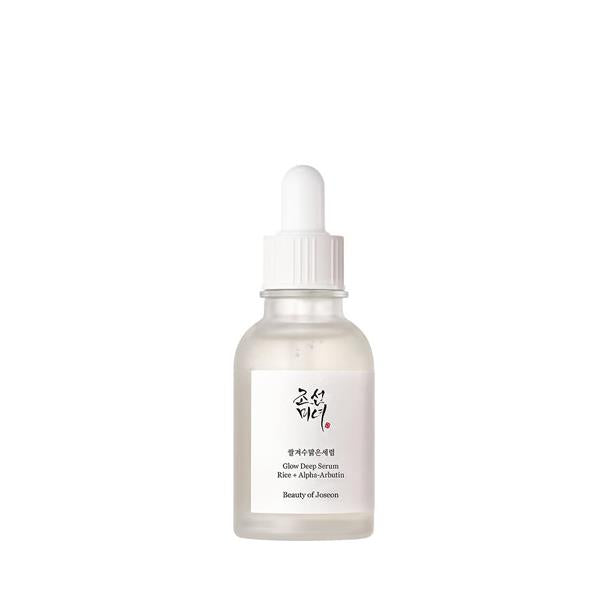 Beauty Of Joseon Grow Deep Serum 30ml
