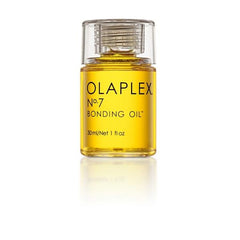 OlaplexNo 7 Bonding Oil 30Ml