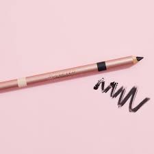 SCULPTED BY AIMEE Eyeliner Duo Pencil Nude/Rust Brown