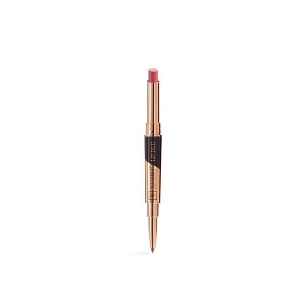 Sculpted By Aimee Connolly Lip Duo - Pink Pair