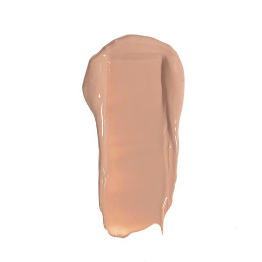 BPerfect Chroma Cover Luminous Foundation