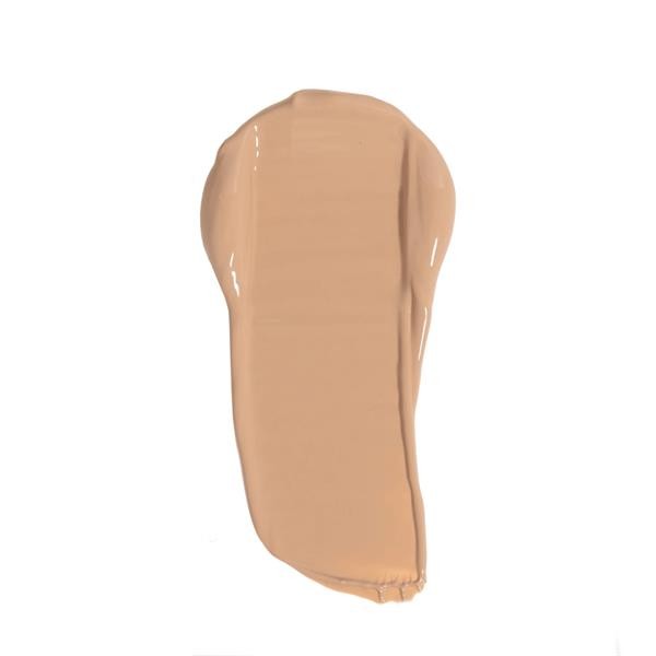 BPerfect Chroma Cover Luminous Foundation