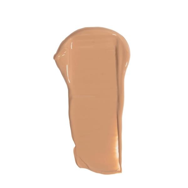 BPerfect Chroma Cover Luminous Foundation