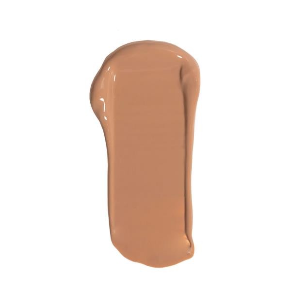 BPerfect Chroma Cover Luminous Foundation