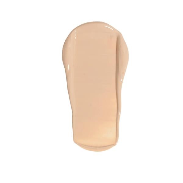 BPerfect Chroma Cover Luminous Foundation