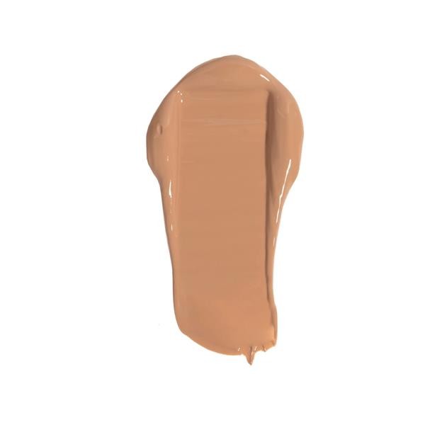 BPerfect Chroma Cover Luminous Foundation