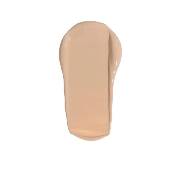 BPerfect Chroma Cover Luminous Foundation