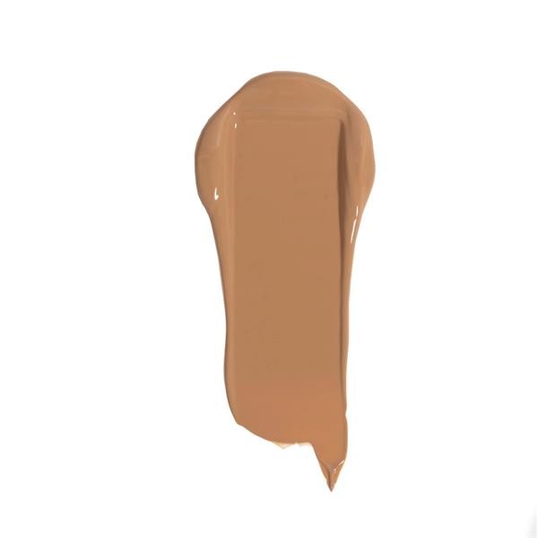 BPerfect Chroma Cover Luminous Foundation