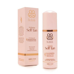 Biabelle Hydrating Self Tan