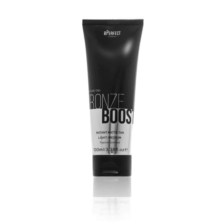 BPerfect Bronze Boost Instant Tan